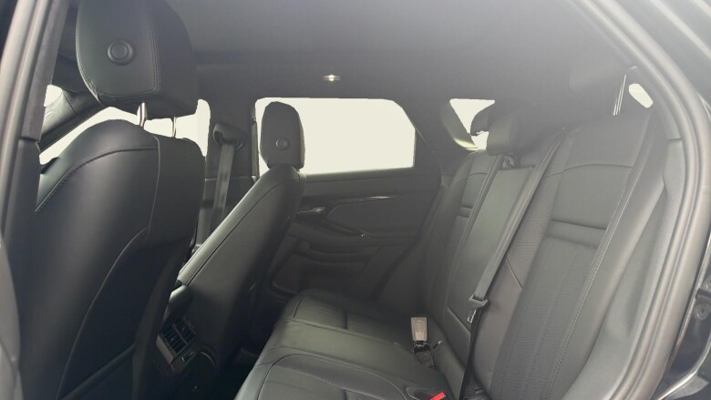 Land Rover Range Rover Evoque 2.0 D200 Autobiography 5dr Auto [Revised] Diesel Hatchback